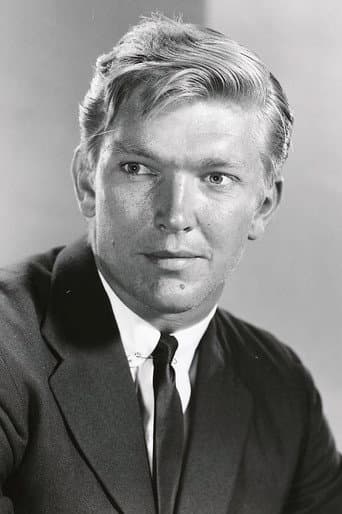 Denny Miller fotoğrafı