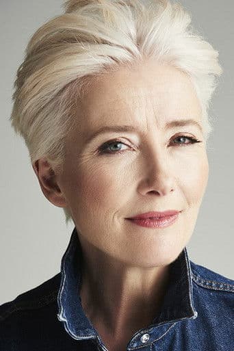 Emma Thompson fotoğrafı