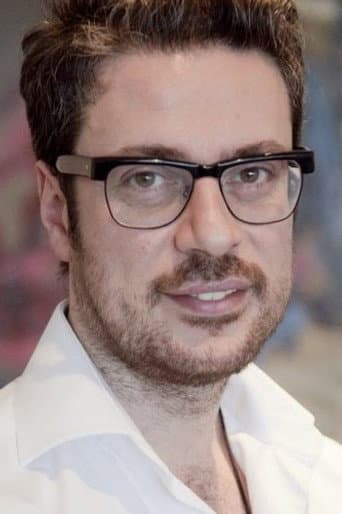 Bahadır Özdener fotoğrafı