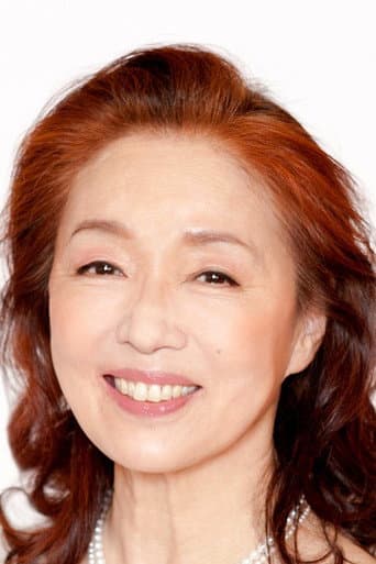 Miyamoto Nobuko fotoğrafı