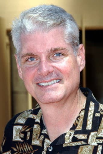 Tom Kane fotoğrafı