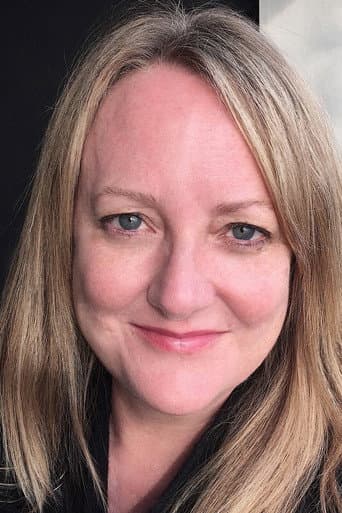Susan Johnson fotoğrafı
