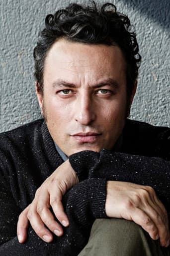 Onur Saylak fotoğrafı