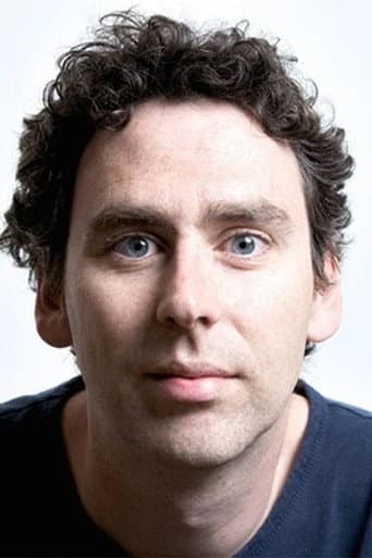 Robert Wilfort fotoğrafı