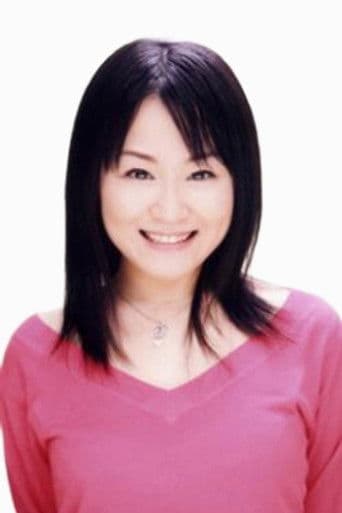 白石綾乃 fotoğrafı