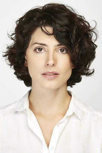 Bárbara Lennie fotoğrafı