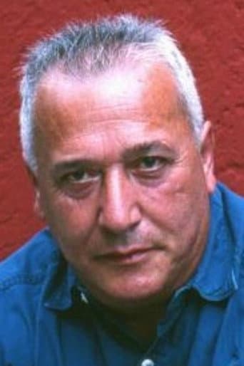Alfonso Santagata fotoğrafı