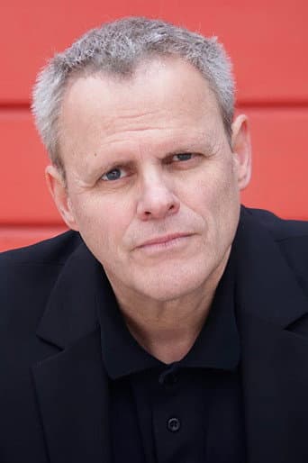 Tim Kelleher fotoğrafı