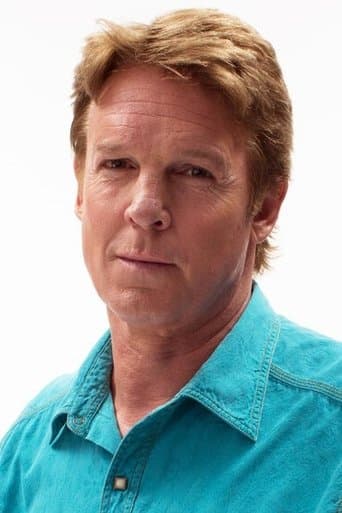 Chris Potter fotoğrafı
