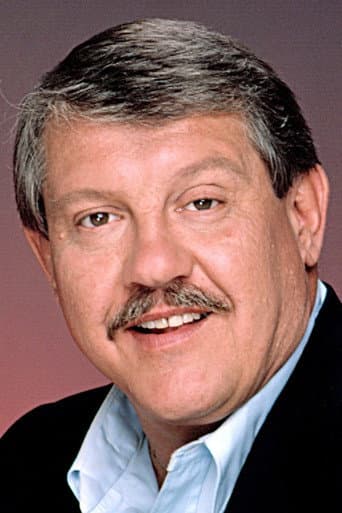 Alex Karras fotoğrafı