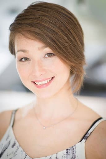 Emily Shelton fotoğrafı