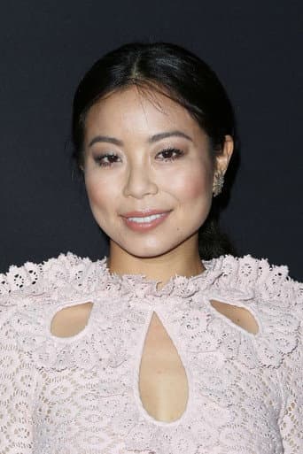 Michelle Ang fotoğrafı
