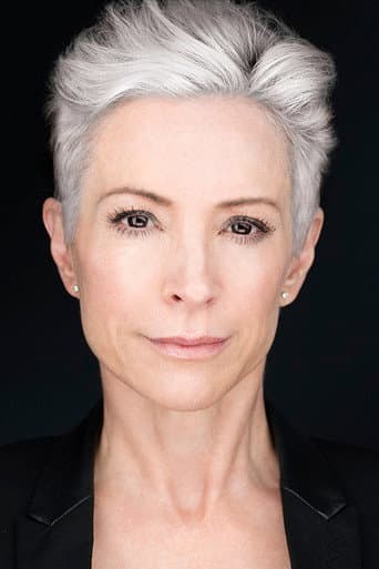 Nana Visitor fotoğrafı