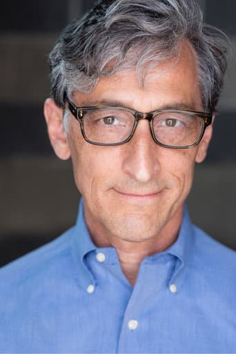 David Pasquesi fotoğrafı