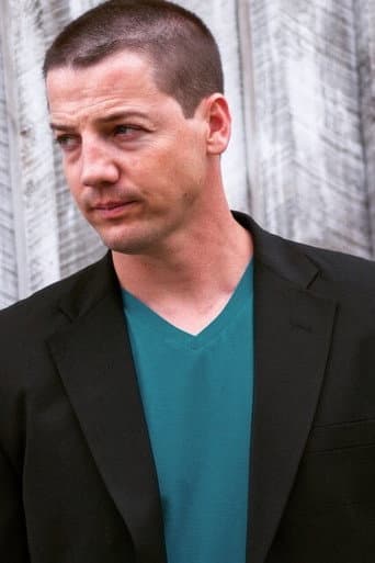 Scott Thomas fotoğrafı