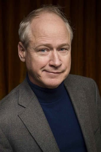 Robert Gustafsson fotoğrafı