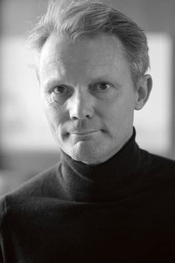 Felix Herngren fotoğrafı