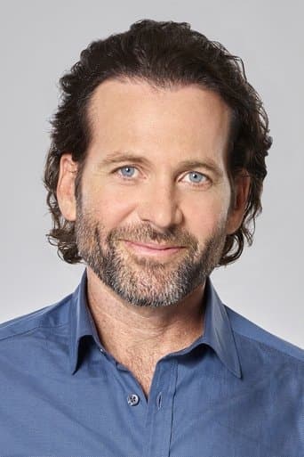 Eion Bailey fotoğrafı