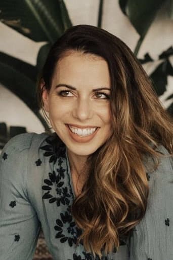 Laura Bailey fotoğrafı