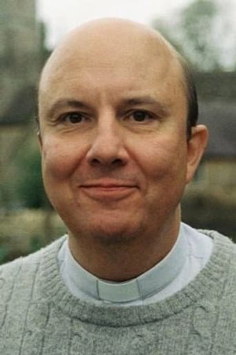 Paul Chahidi fotoğrafı