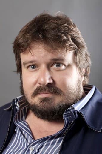 Giuseppe Battiston fotoğrafı