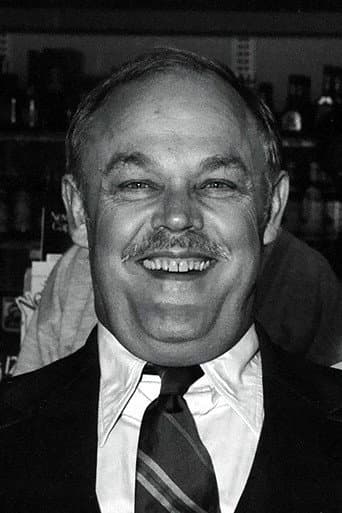 Lewis Arquette fotoğrafı