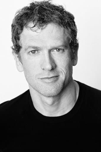 Nick Farnell fotoğrafı