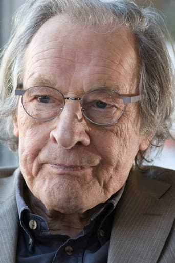 François Beukelaers fotoğrafı