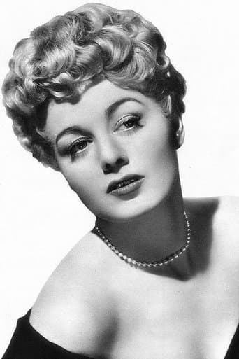 Shelley Winters fotoğrafı
