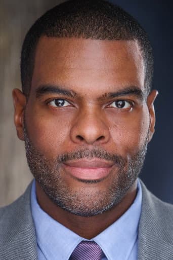 Troy Winbush fotoğrafı