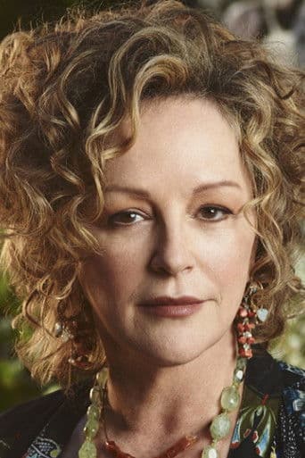 Bonnie Bedelia fotoğrafı