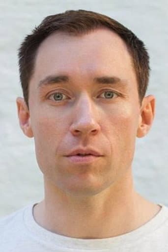 Stig Frode Henriksen fotoğrafı