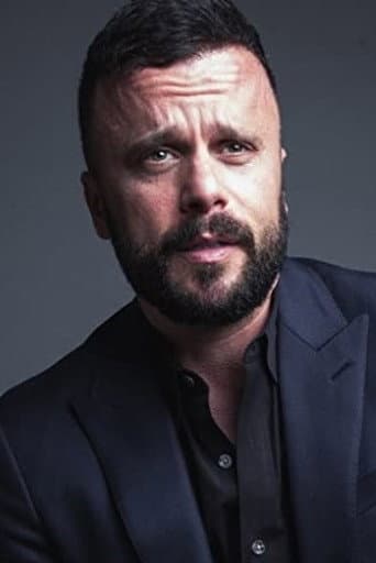 Joris Jarsky fotoğrafı