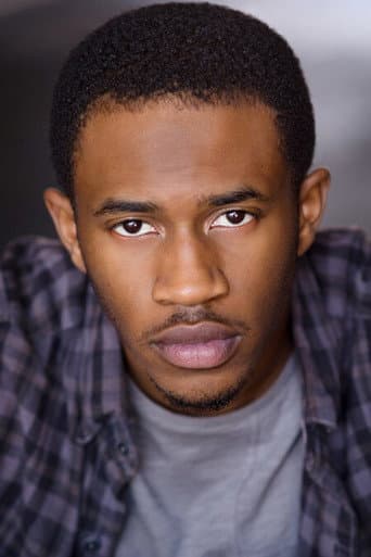Malcolm David Kelley fotoğrafı