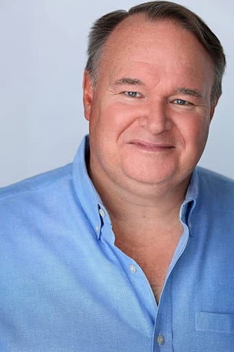 Tom McGowan fotoğrafı