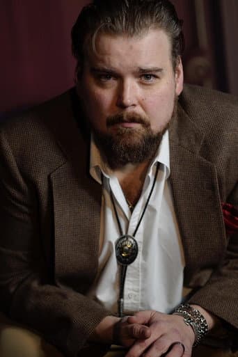 Andrew Lewis Caldwell fotoğrafı