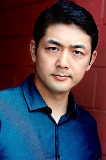 松崎悠希 fotoğrafı