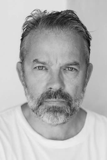 Christian Skolmen fotoğrafı
