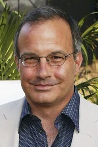 Mark L. Taylor fotoğrafı