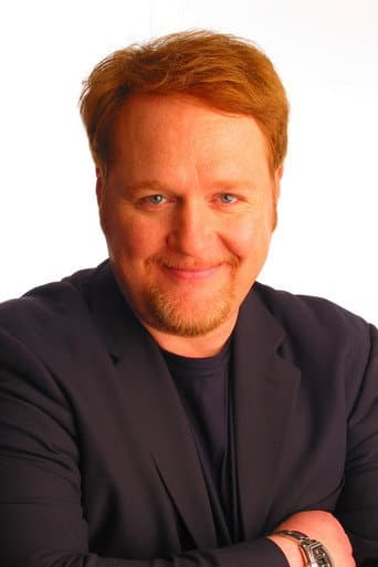 Nick Bakay fotoğrafı