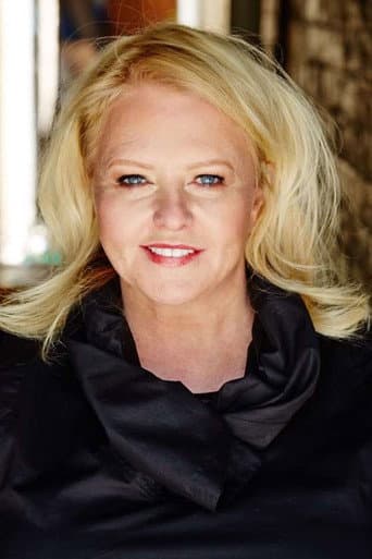 Denise Roberts fotoğrafı