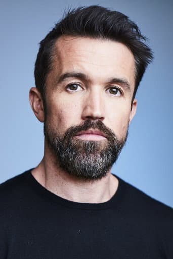 Rob Mac fotoğrafı