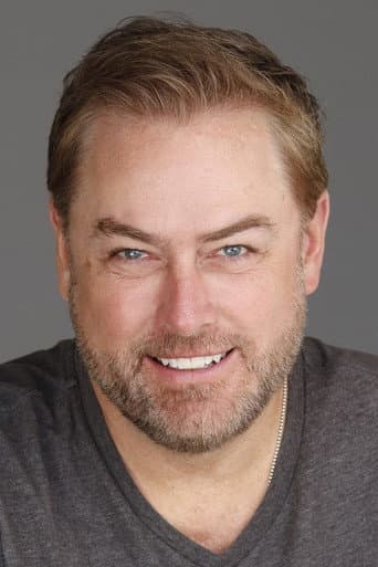 Michael Brandt fotoğrafı