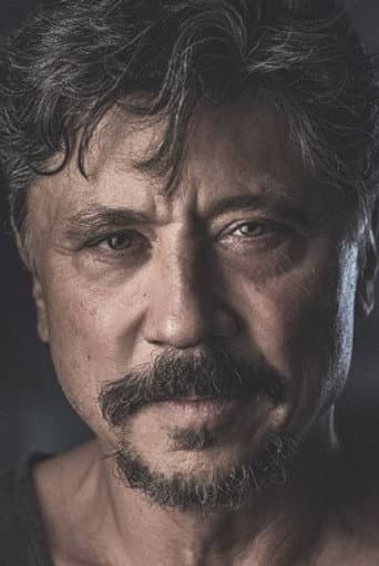 Carlos Bardem fotoğrafı