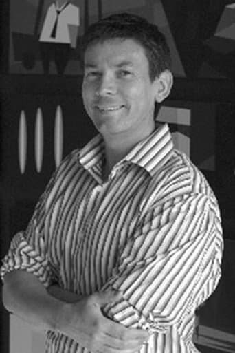 Dominique Louis fotoğrafı