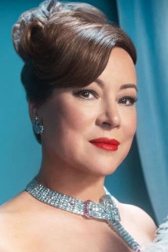 Jennifer Tilly fotoğrafı