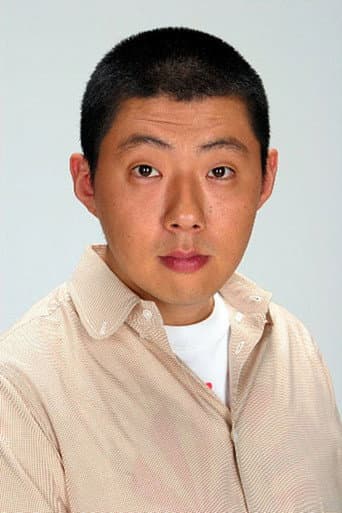 Arakawa Yoshiyoshi fotoğrafı