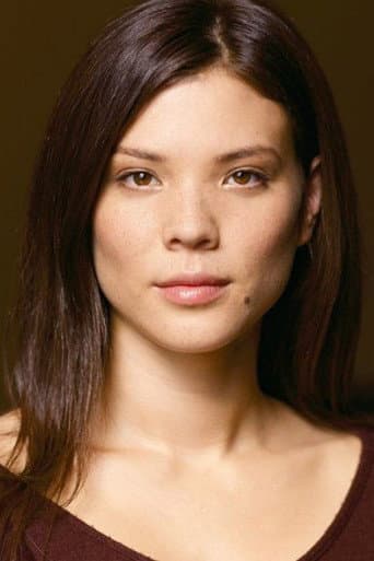 Jeananne Goossen fotoğrafı
