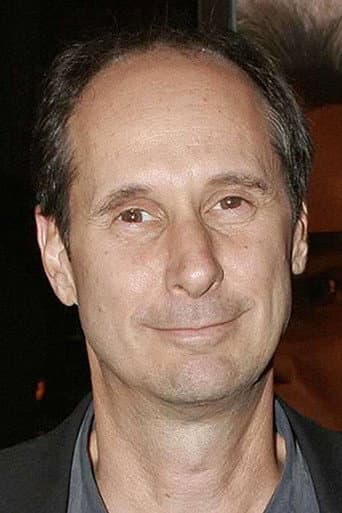 Stephen Chiodo fotoğrafı