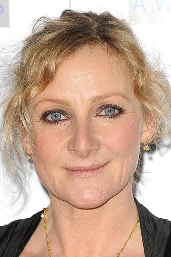 Lesley Sharp fotoğrafı